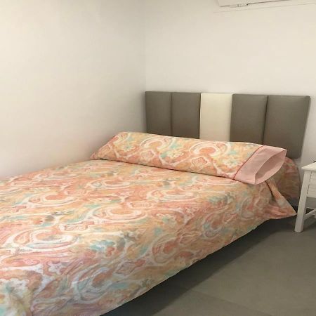 Apartamento Avenida 2 Nerja Εξωτερικό φωτογραφία