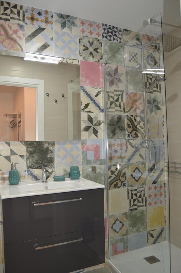 Apartamento Avenida 2 Nerja Εξωτερικό φωτογραφία