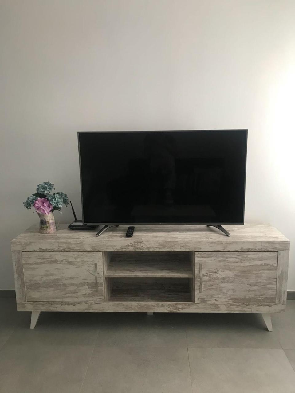 Apartamento Avenida 2 Nerja Εξωτερικό φωτογραφία